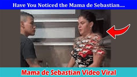 video porno de la mama de sebastian|la mama de sebastian moreno Search